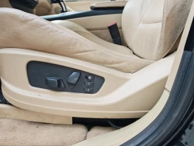 Обява за продажба на BMW X5 3d ~19 999 лв. - изображение 1 | Auto.bg Обява за продажба на BMW X5 3d ~19 999 лв. - изображение 1