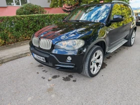 Обява за продажба на BMW X5 3d ~19 999 лв. - изображение 8 | Auto.bg Обява за продажба на BMW X5 3d ~19 999 лв. - изображение 8
