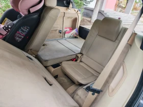 Обява за продажба на BMW X5 3d ~19 999 лв. - изображение 3 | Auto.bg Обява за продажба на BMW X5 3d ~19 999 лв. - изображение 3