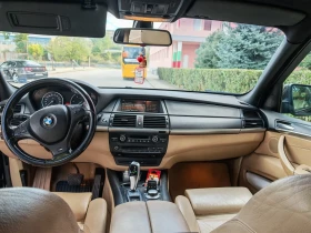 Обява за продажба на BMW X5 3d ~19 999 лв. - изображение 2 | Auto.bg Обява за продажба на BMW X5 3d ~19 999 лв. - изображение 2