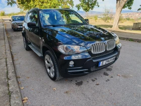 Обява за продажба на BMW X5 3d ~19 999 лв. - изображение 1 | Auto.bg Обява за продажба на BMW X5 3d ~19 999 лв. - изображение 1