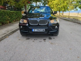 Обява за продажба на BMW X5 3d ~19 999 лв. - изображение 10 | Auto.bg Обява за продажба на BMW X5 3d ~19 999 лв. - изображение 10