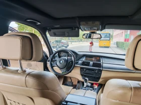 Обява за продажба на BMW X5 3d ~19 999 лв. - изображение 5 | Auto.bg Обява за продажба на BMW X5 3d ~19 999 лв. - изображение 5