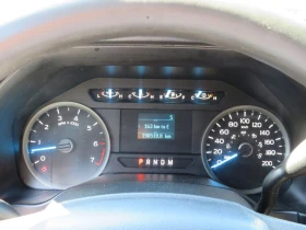 Ford F150 XLT SUPERCREW LB* 4X4* 5.0 V8* CARPLAY* КАМЕРА - 38500 лв. / 19684.74 € - 17913497 16