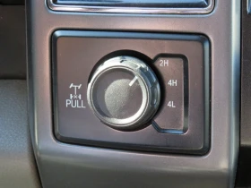 Ford F150 XLT SUPERCREW LB* 4X4* 5.0 V8* CARPLAY* КАМЕРА - 38500 лв. / 19684.74 € - 17913497 14