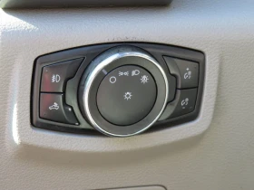 Ford F150 XLT SUPERCREW LB* 4X4* 5.0 V8* CARPLAY* КАМЕРА - 38500 лв. / 19684.74 € - 17913497 15