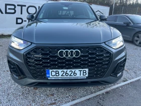 Audi Q5 40TDI S-LINE - 87000 лв. / 44482.39 € - 74539710 2