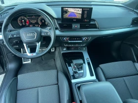 Audi Q5 40TDI S-LINE - 87000 лв. / 44482.39 € - 74539710 7