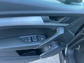 Audi Q5 40TDI S-LINE - 87000 лв. / 44482.39 € - 74539710 13