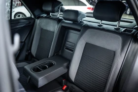 VW T-Roc R 2.0TSI BlueMotion Technology* Pano | Mobile.bg    16