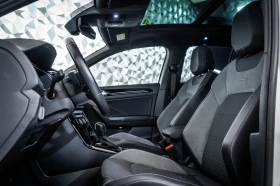 VW T-Roc R 2.0TSI BlueMotion Technology* Pano | Mobile.bg    14