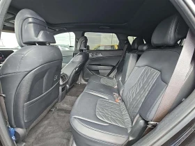 Kia Sportage Plug-In Hybrid X-Line Prestige - 42000 лв. / 21474.26 € - 61628249 10