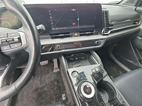 Kia Sportage Plug-In Hybrid X-Line Prestige - 42000 лв. / 21474.26 € - 61628249 8