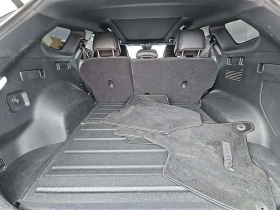 Kia Sportage Plug-In Hybrid X-Line Prestige - 42000 лв. / 21474.26 € - 61628249 11