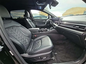 Kia Sportage Plug-In Hybrid X-Line Prestige - 42000 лв. / 21474.26 € - 61628249 13