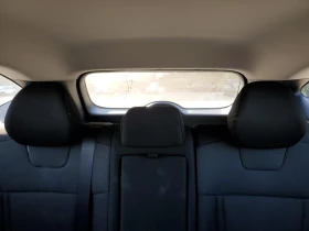 Hyundai Tucson HTRAC AWD Automatic - 38700 лв. / 19787.00 € - 75363585 10