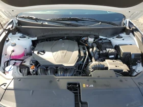 Hyundai Tucson HTRAC AWD Automatic - 38700 лв. / 19787.00 € - 75363585 12