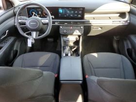 Hyundai Tucson HTRAC AWD Automatic - 38700 лв. / 19787.00 € - 75363585 8