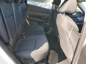 Hyundai Tucson HTRAC AWD Automatic - 38700 лв. / 19787.00 € - 75363585 11