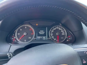 Audi Q5 * quattro 4dr 3.0L TDI Technik * CARFAX * ЦЕНА ДО  - 25500 лв. / 13037.94 € - 60945086 6