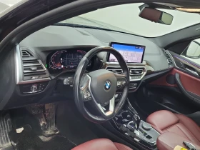 BMW X3 * 30i* CARFAX * БЕЗ ПЪРВОНАЧАЛНА ВНОСКА - 22500 € / 44006.17 лв. - 98473705 8