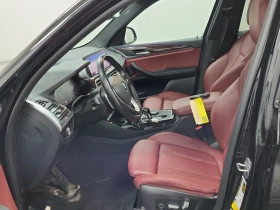 BMW X3 * 30i* CARFAX * БЕЗ ПЪРВОНАЧАЛНА ВНОСКА - 22500 € / 44006.17 лв. - 98473705 7