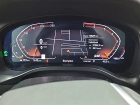 BMW X3 * 30i* CARFAX * БЕЗ ПЪРВОНАЧАЛНА ВНОСКА - 22500 € / 44006.17 лв. - 98473705 9