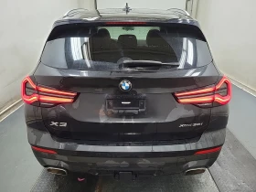 BMW X3 * 30i* CARFAX * БЕЗ ПЪРВОНАЧАЛНА ВНОСКА - 22500 € / 44006.17 лв. - 98473705 4