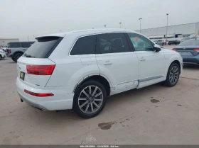Audi Q7 2l 45 Premium/45 Se Premium - 16800 € / 32857.94 лв. - 37452934 4