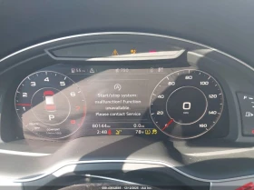 Audi Q7 2l 45 Premium/45 Se Premium - 16800 € / 32857.94 лв. - 37452934 7