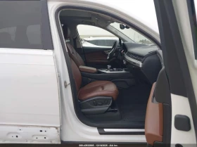 Audi Q7 2l 45 Premium/45 Se Premium - 16800 € / 32857.94 лв. - 37452934 5