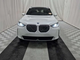 BMW X3  30 XDRIVE * HEADUP* АМБИЕНТ* PANORAMA* CARFAX *  - 41000 € / 80189.03 лв. - 59126280 5