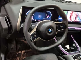 BMW X3  30 XDRIVE * HEADUP* АМБИЕНТ* PANORAMA* CARFAX *  - 41000 € / 80189.03 лв. - 59126280 11