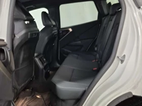 BMW X3  30 XDRIVE * HEADUP* АМБИЕНТ* PANORAMA* CARFAX *  - 41000 € / 80189.03 лв. - 59126280 14