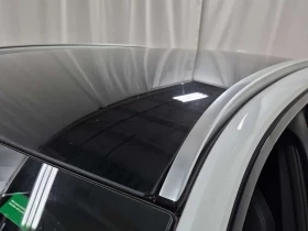 BMW X3  30 XDRIVE * HEADUP* АМБИЕНТ* PANORAMA* CARFAX *  - 41000 € / 80189.03 лв. - 59126280 7