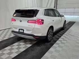 BMW X3  30 XDRIVE * HEADUP* АМБИЕНТ* PANORAMA* CARFAX *  - 41000 € / 80189.03 лв. - 59126280 3