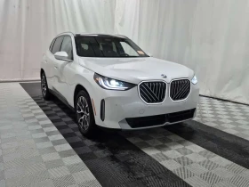 BMW X3  30 XDRIVE * HEADUP* АМБИЕНТ* PANORAMA* CARFAX *  - 41000 € / 80189.03 лв. - 59126280 2