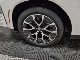 BMW X3  30 XDRIVE * HEADUP* АМБИЕНТ* PANORAMA* CARFAX *  - 41000 € / 80189.03 лв. - 59126280 8