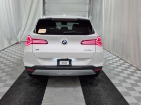 BMW X3  30 XDRIVE * HEADUP* АМБИЕНТ* PANORAMA* CARFAX *  - 41000 € / 80189.03 лв. - 59126280 6