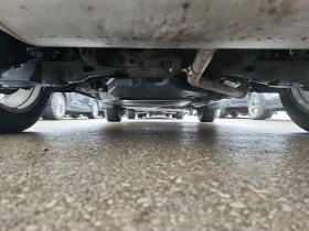 Toyota Rav4 Limited Hybrid * Обдухване * 360 Камера * Carfax * - 21800 € / 42637.09 лв. - 34226403 14