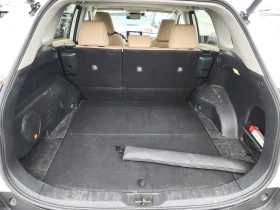 Toyota Rav4 Limited Hybrid * Обдухване * 360 Камера * Carfax * - 21800 € / 42637.09 лв. - 34226403 13