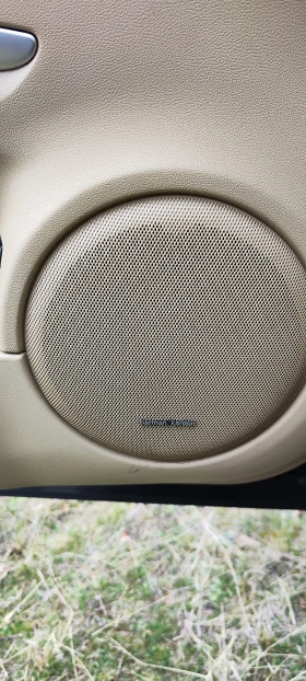 Mercedes-Benz ML 500 5500 388к.с. - 12500 € / 24447.88 лв. - 84065038 12