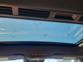 Mercedes-Benz GLC 43 AMG PANORAMA| 2 КЛЮЧА| CARFAX|  | Auto.bg — изображение 13