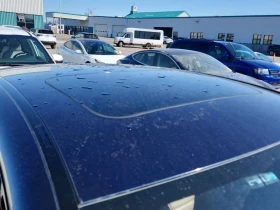 Mercedes-Benz GLC 43 AMG PANORAMA| 2 КЛЮЧА| CARFAX|  | Auto.bg — изображение 6