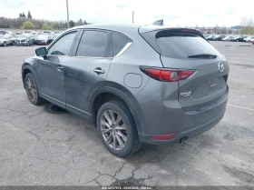 Mazda CX-5 2.5l Grand Touring | Mobile.bg � ����� ������ 2