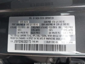 Mazda CX-5 2.5l Grand Touring | Mobile.bg � ����� ������ 9