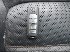 Mazda CX-5 2.5l Grand Touring | Mobile.bg � ����� ������ 11
