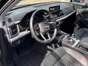 Audi Q5 | Progressiv | 360 | �������� | ������� |  | Mobile.bg � ����� ������ 5