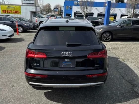 Audi Q5 | Progressiv | 360 | �������� | ������� |  | Mobile.bg � ����� ������ 4