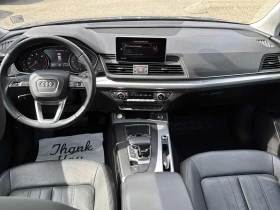 Audi Q5 | Progressiv | 360 | �������� | ������� |  | Mobile.bg � ����� ������ 9